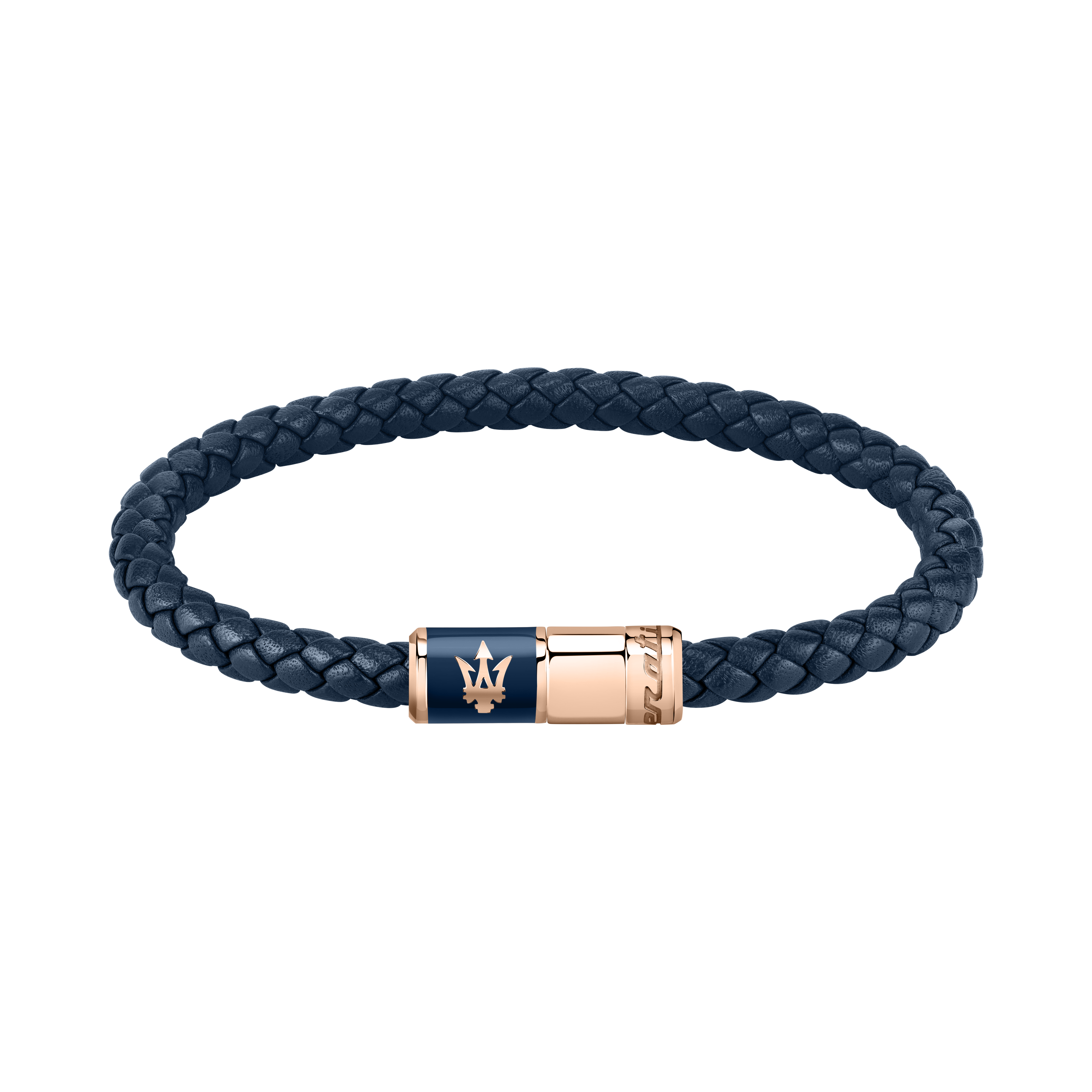 Maserati | Bracciale | JM222AVE09