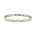 Maserati | Bracciale | JM320AST09