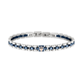 Maserati | Bracciale | JM320AST10