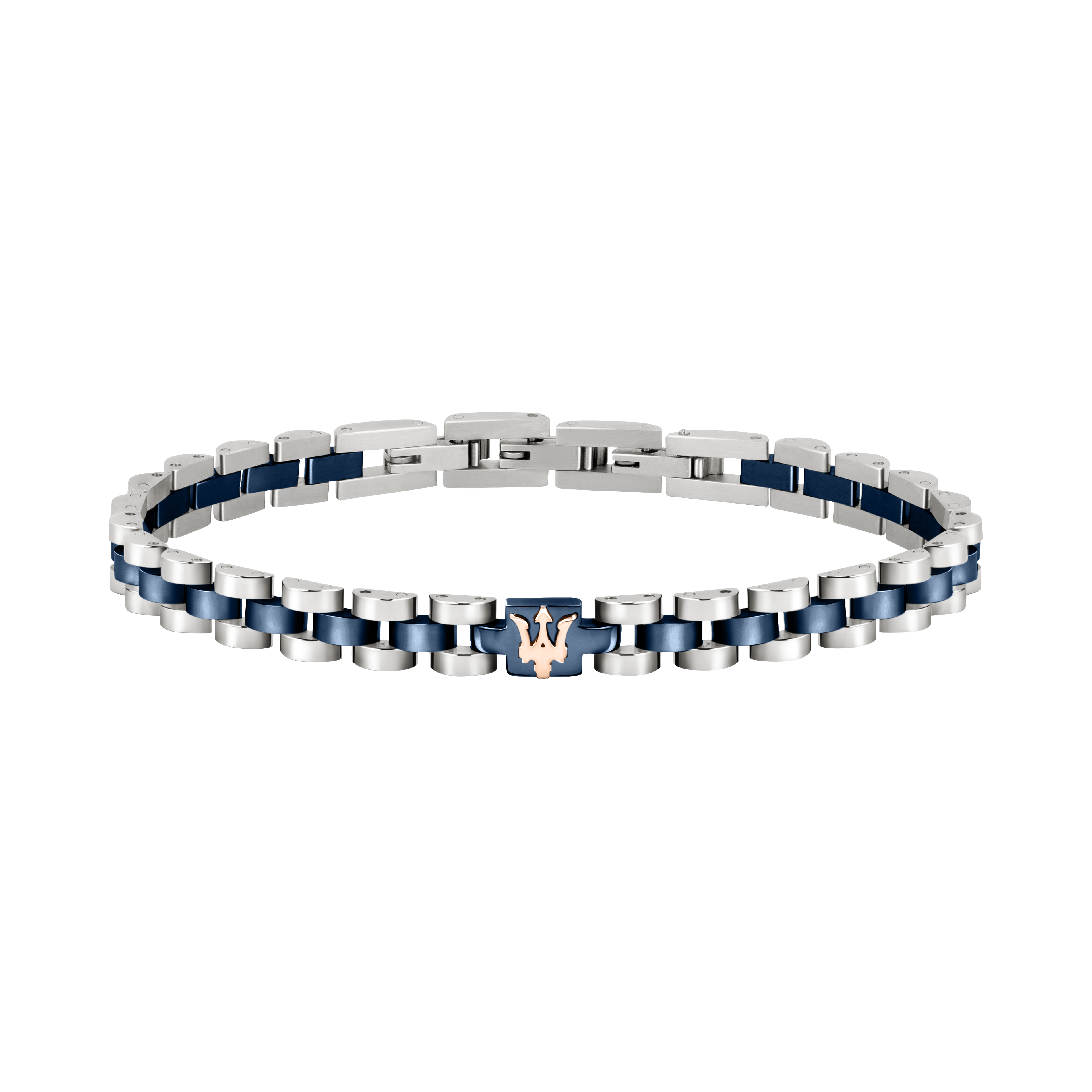 Maserati | Bracciale | JM320AST10