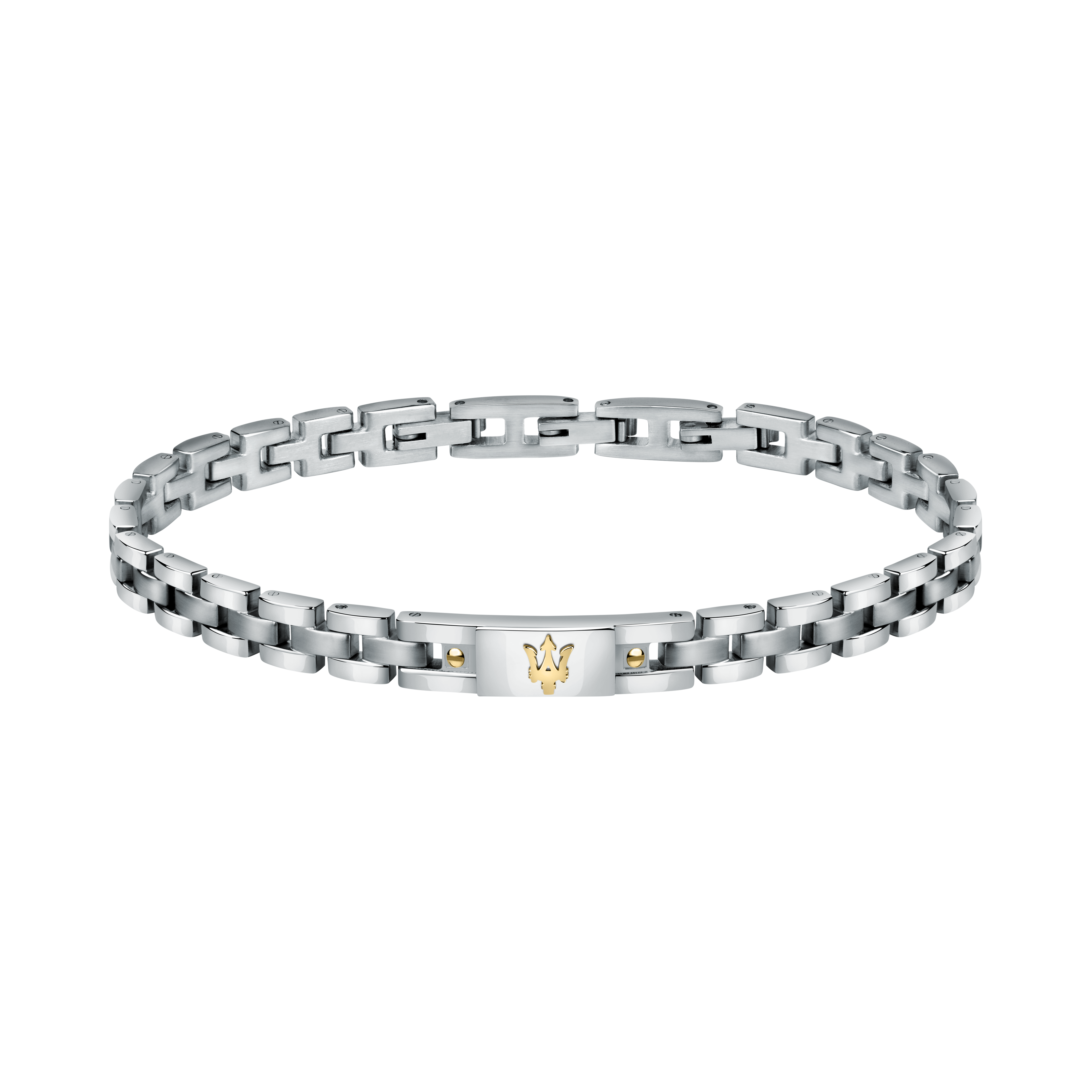 Maserati | Bracciale | JM420ATH05