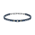 Maserati | Bracciale | JM420ATI01