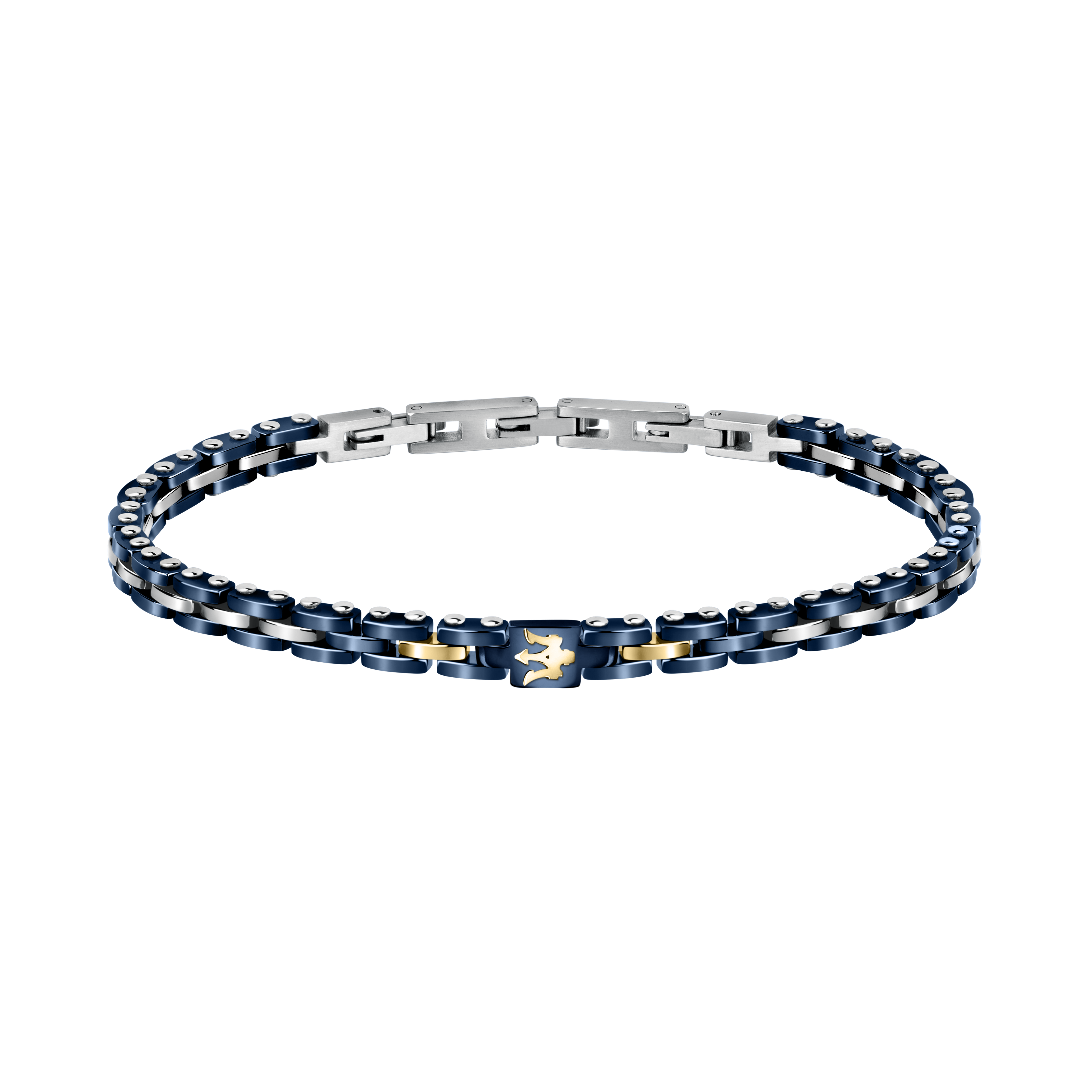 Maserati | Bracciale | JM420ATI01