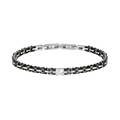 Maserati | Bracciale | JM420ATI02