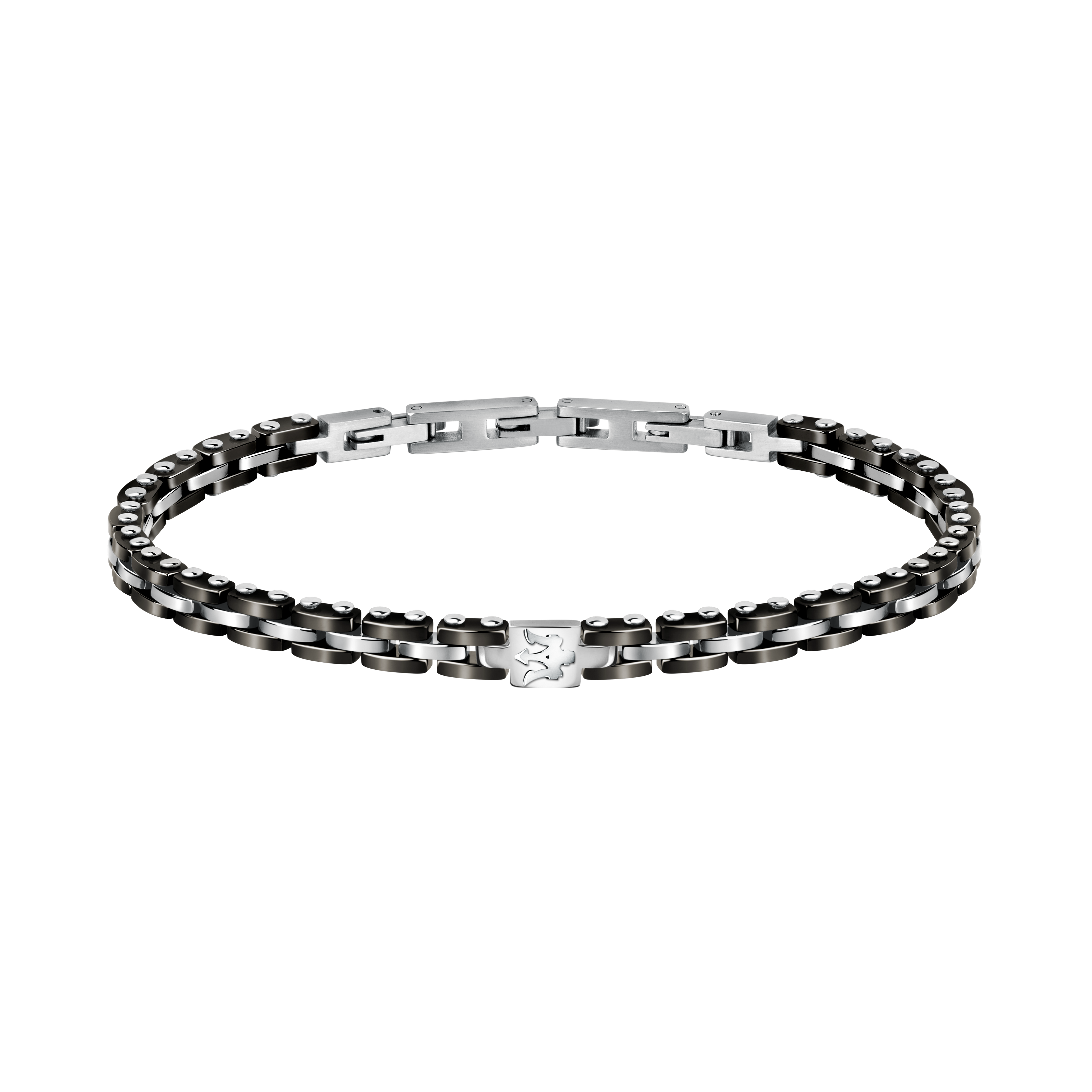 Maserati | Bracciale | JM420ATI02