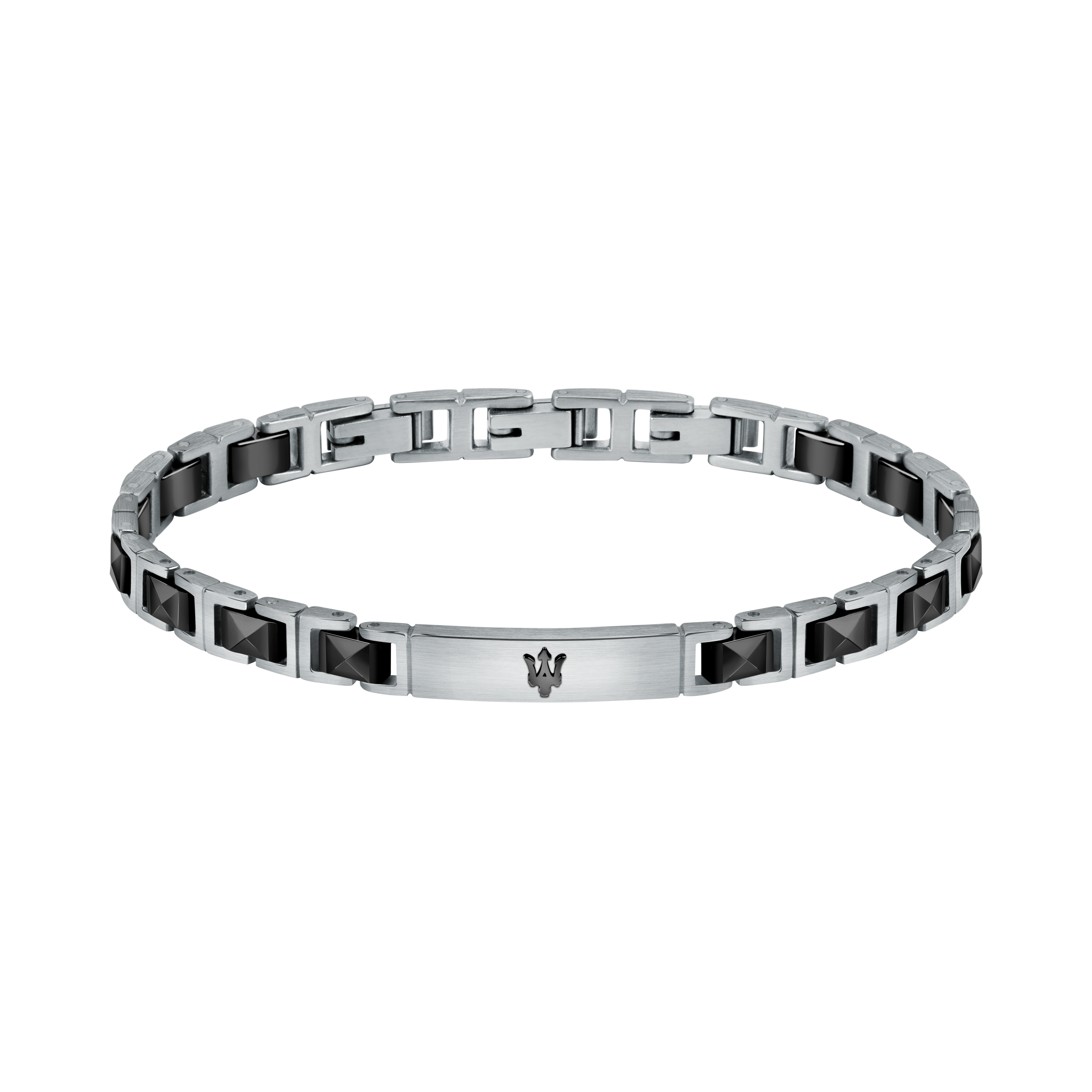 Maserati | Bracciale | JM420ATI06