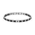 Maserati | Bracciale | JM420ATI07