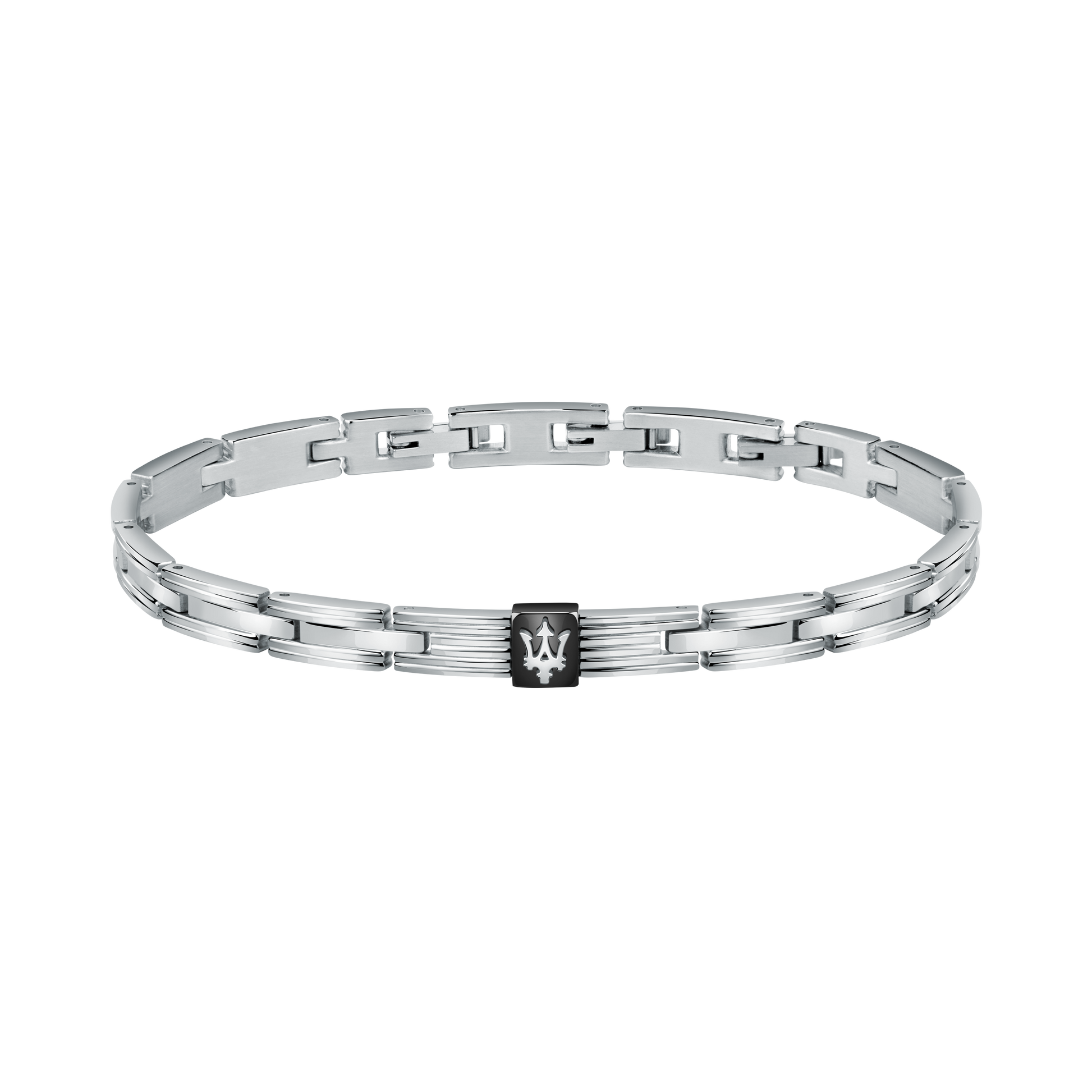 Maserati | Bracciale | JM420ATK04
