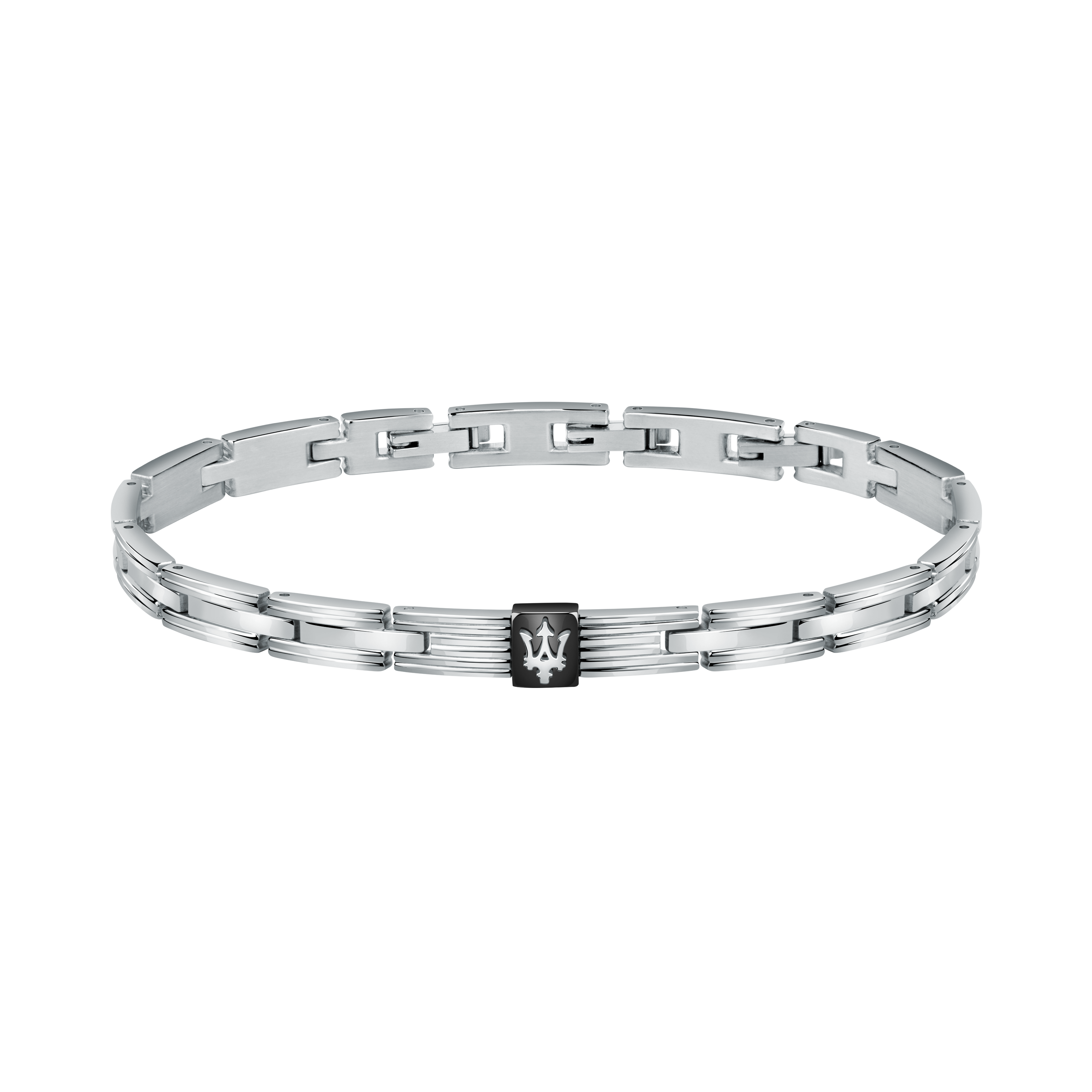 Maserati | Bracciale | JM420ATK04