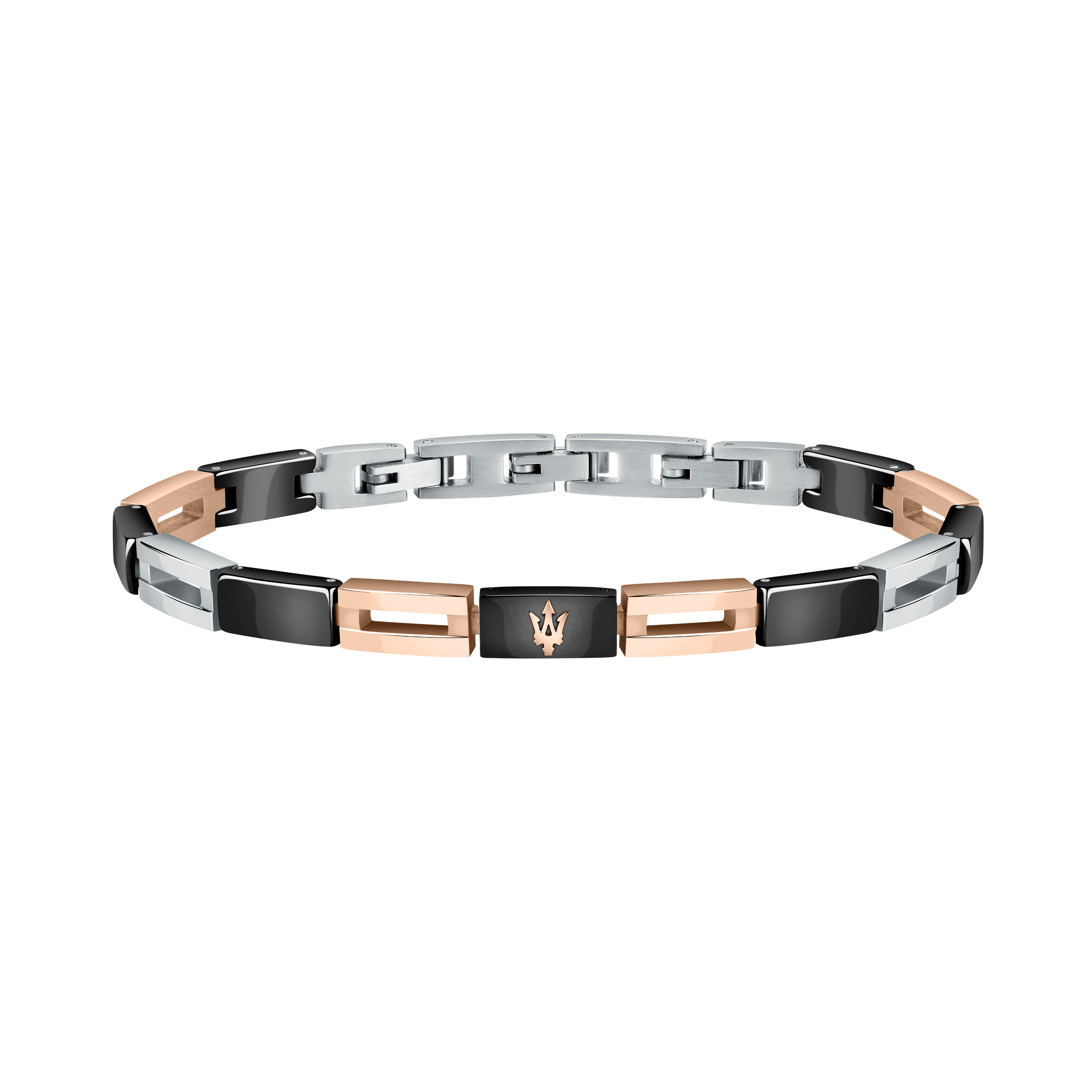 Maserati | Bracciale | JM421ATZ09