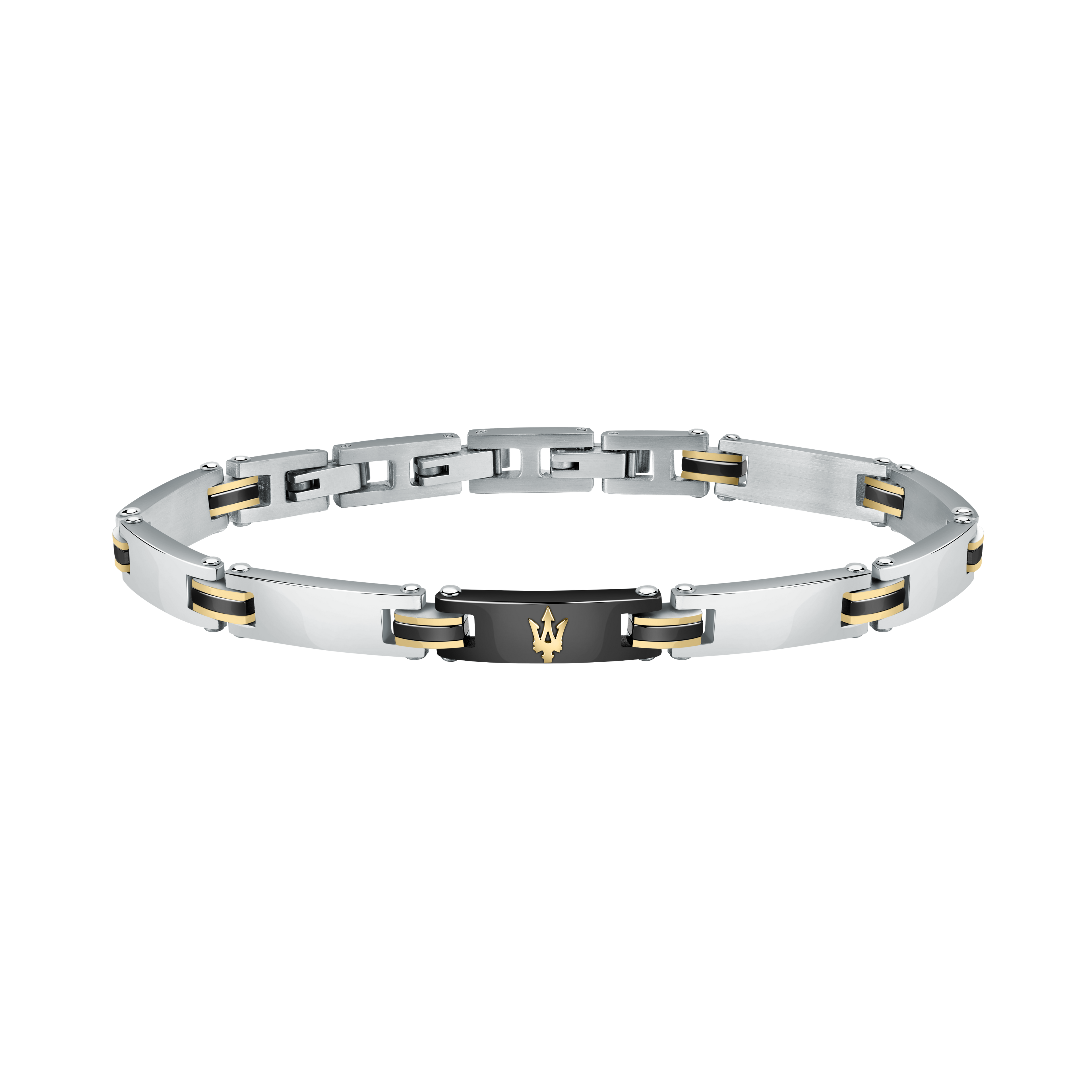 Maserati | Bracciale | JM421ATZ10