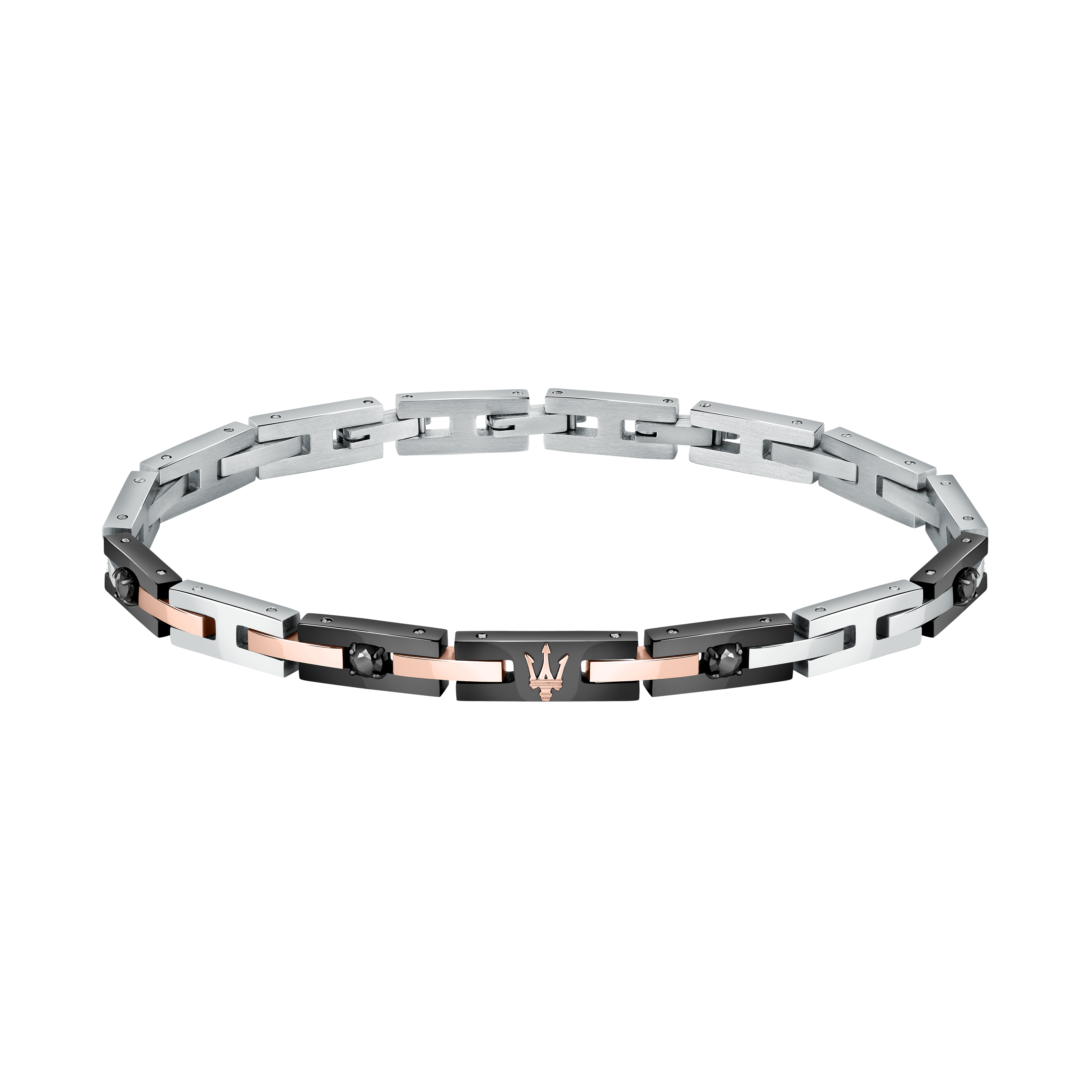 Maserati | Bracciale | JM422ATJ09