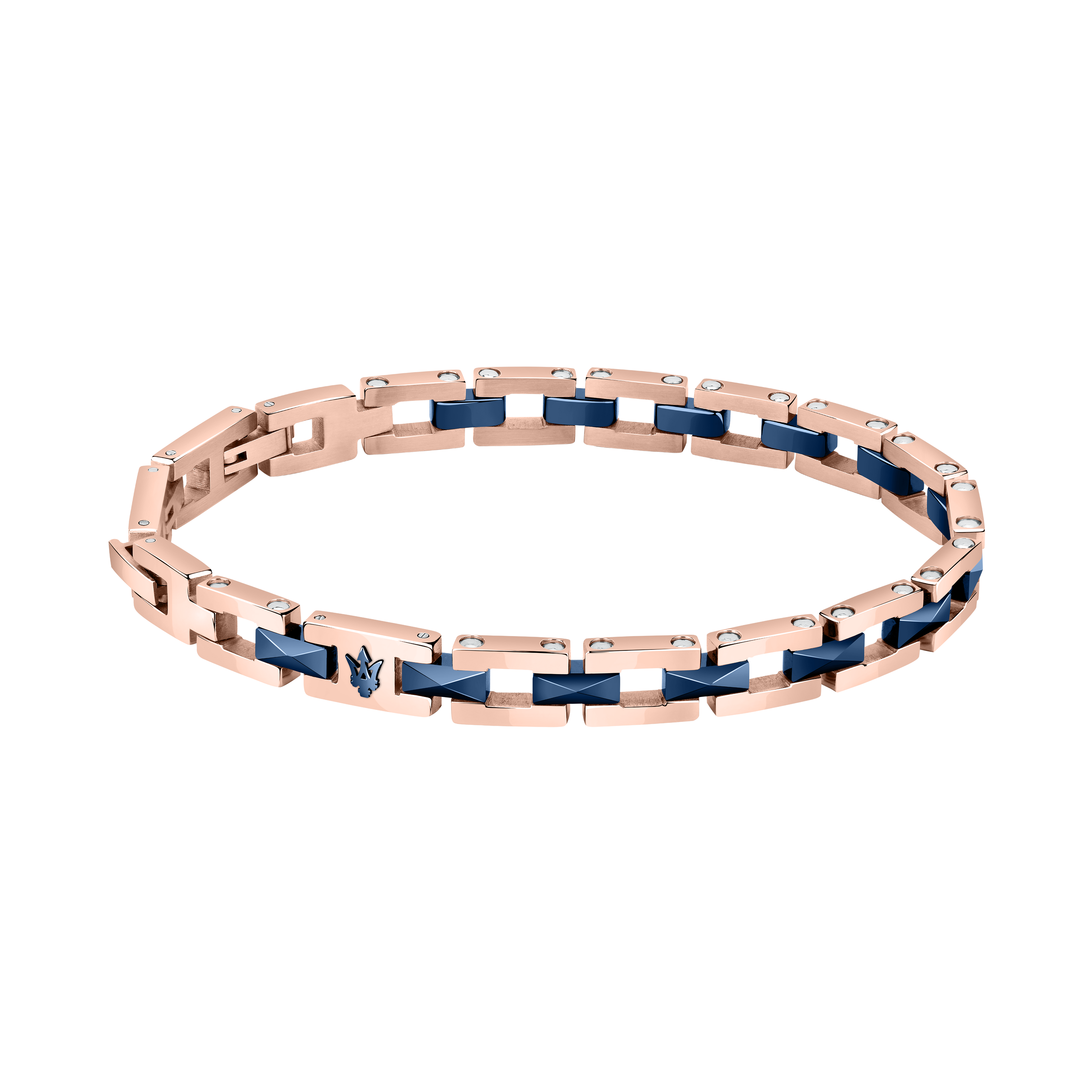 Maserati | Bracciale | JM422ATZ15