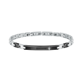 Maserati | Bracciale | JM521ATY10