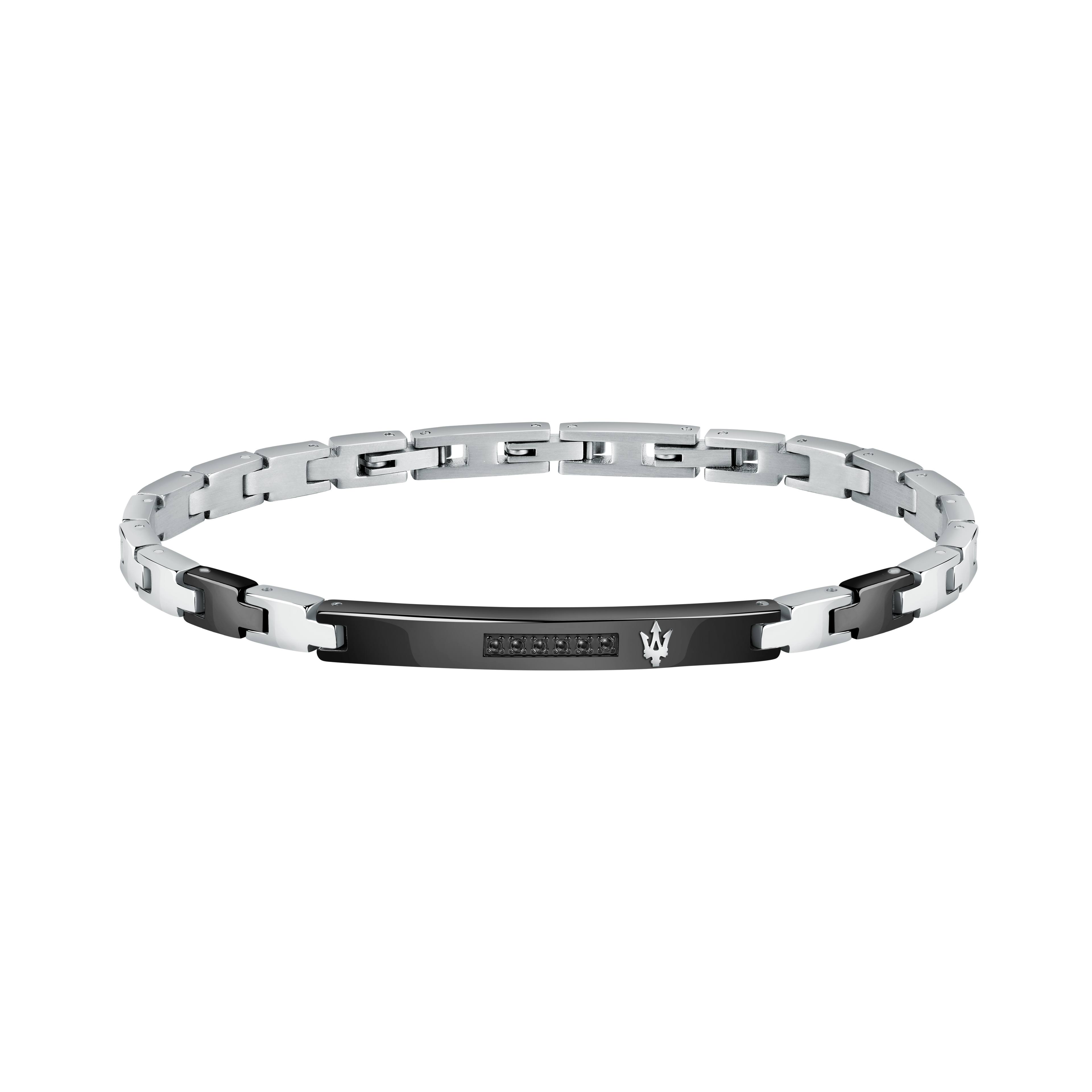 Maserati | Bracciale | JM521ATY10