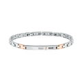 Maserati | Bracciale | JM521ATY11
