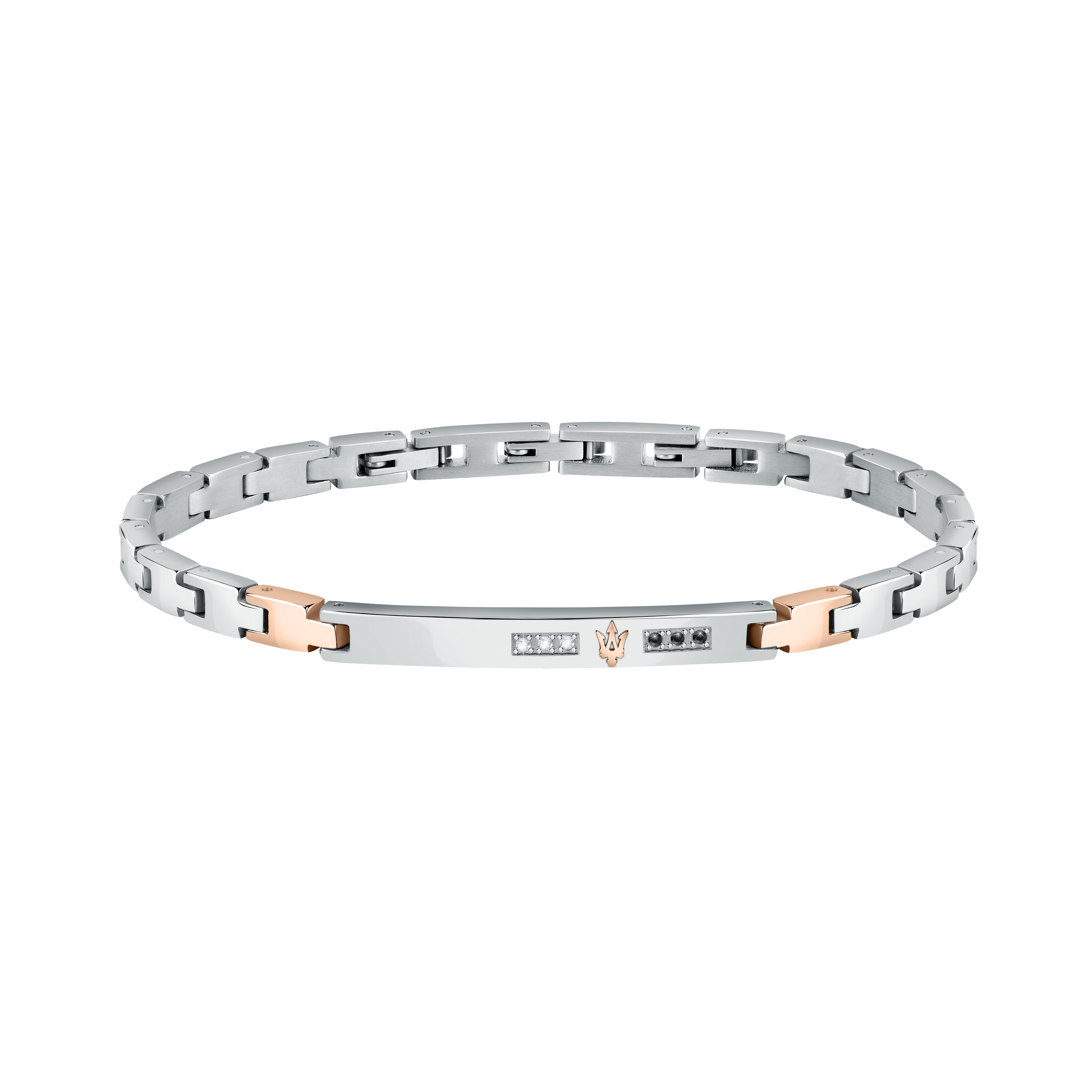 Maserati | Bracciale | JM521ATY11