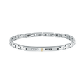 Maserati | Bracciale | JM521ATY12