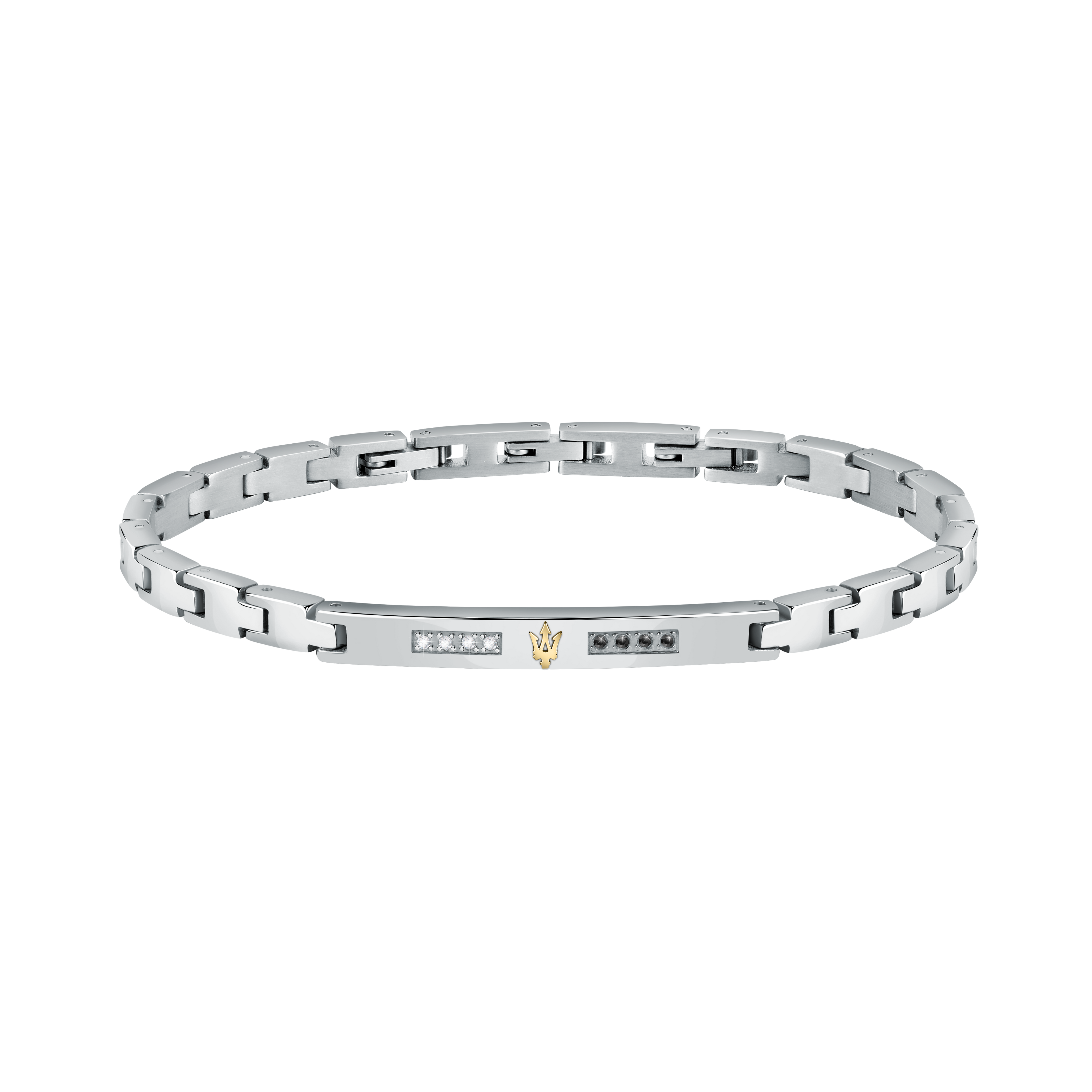 Maserati | Bracciale | JM521ATY12