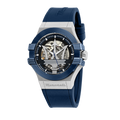 Maserati | Orologio | R8821108035