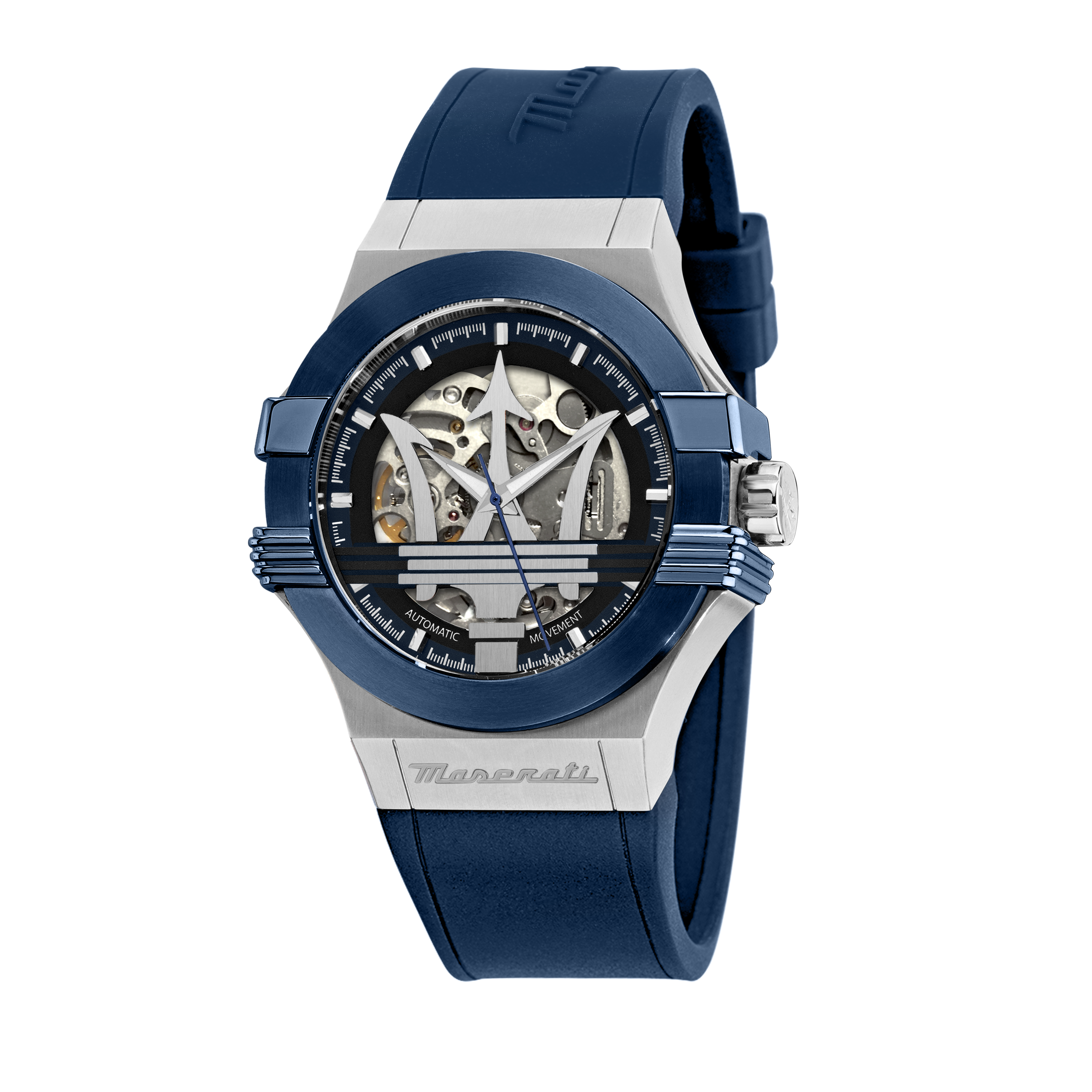 Maserati | Orologio | R8821108035