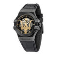 Maserati | Orologio | R8821108036