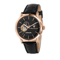 Maserati | Orologio | R8821118009