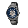 Maserati | Orologio | R8823121001