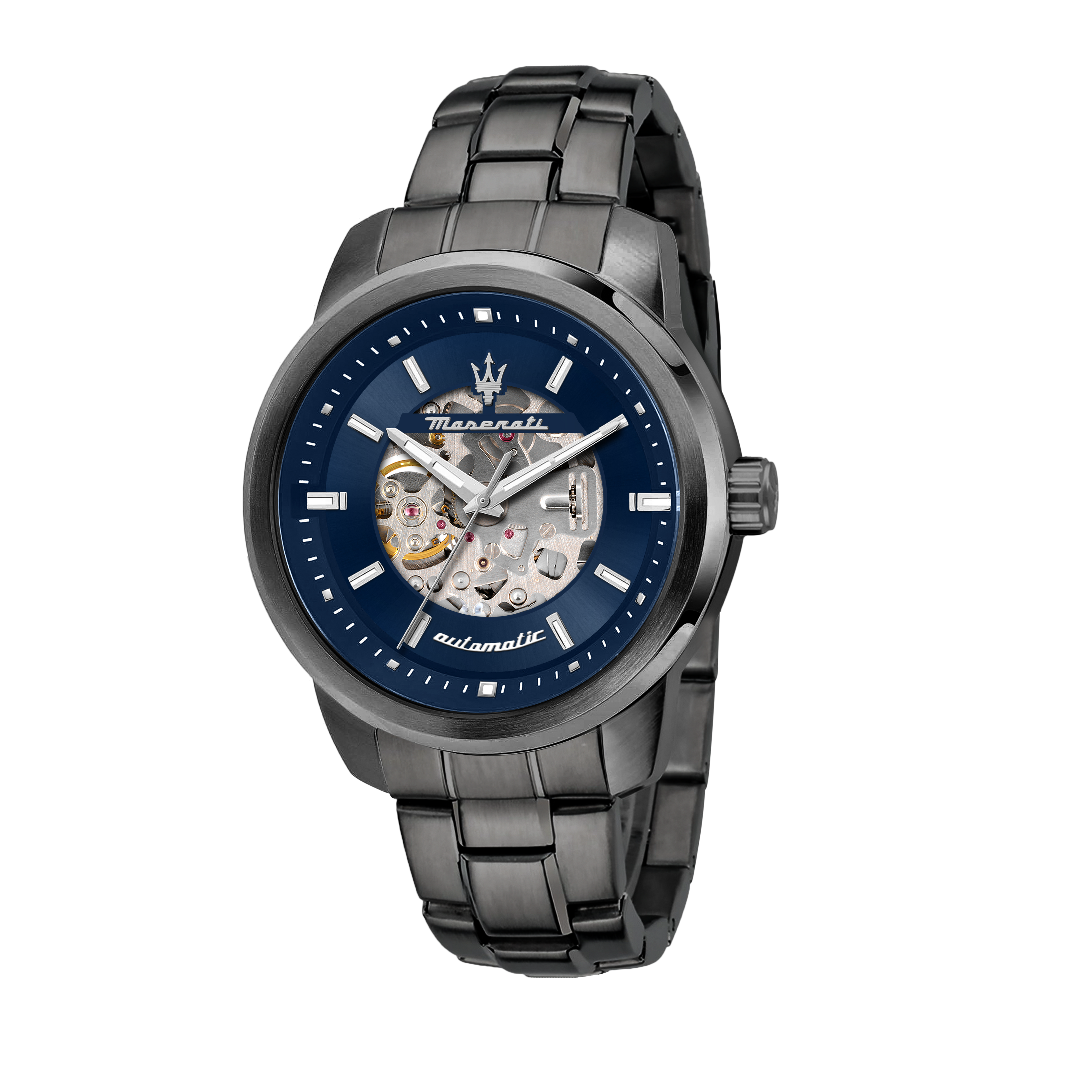 Maserati | Orologio | R8823121001