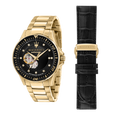 Maserati | Orologio | R8823140003