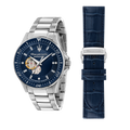 Maserati | Orologio | R8823140007
