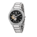Maserati | Orologio | R8823142002