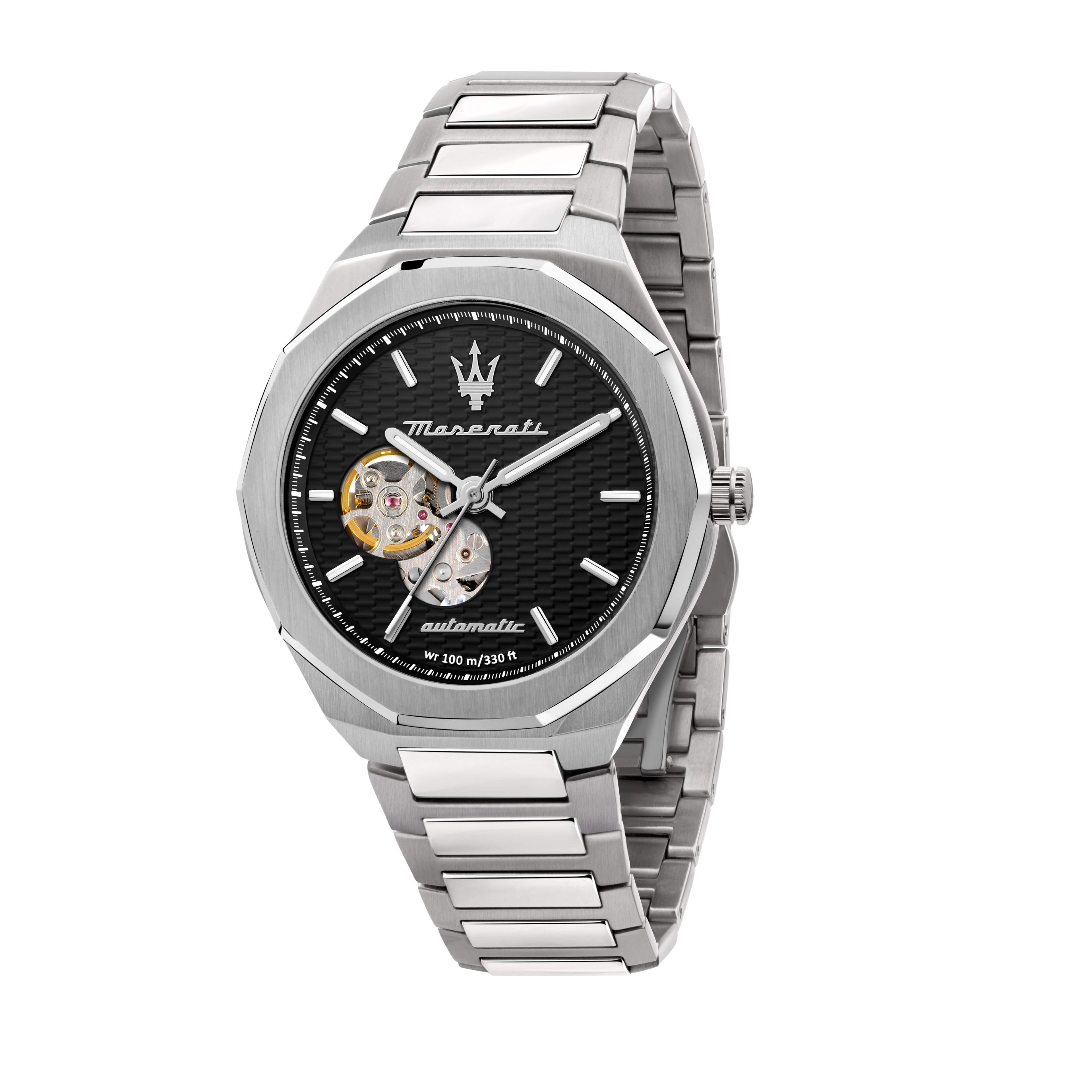 Maserati | Orologio | R8823142002