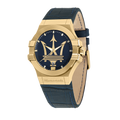 Maserati | Orologio | R8851108035