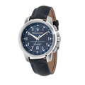Maserati | Orologio | R8851121003