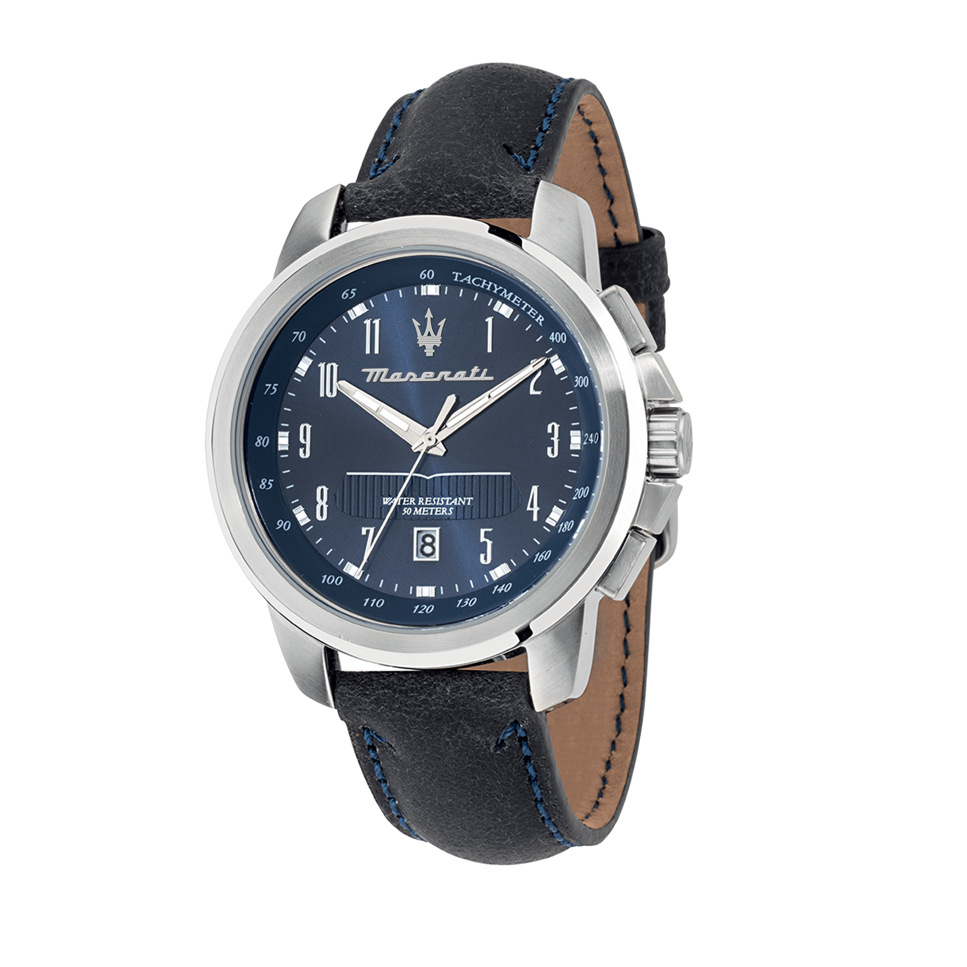 Maserati | Orologio | R8851121003