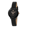 Maserati | Orologio | R8851145501