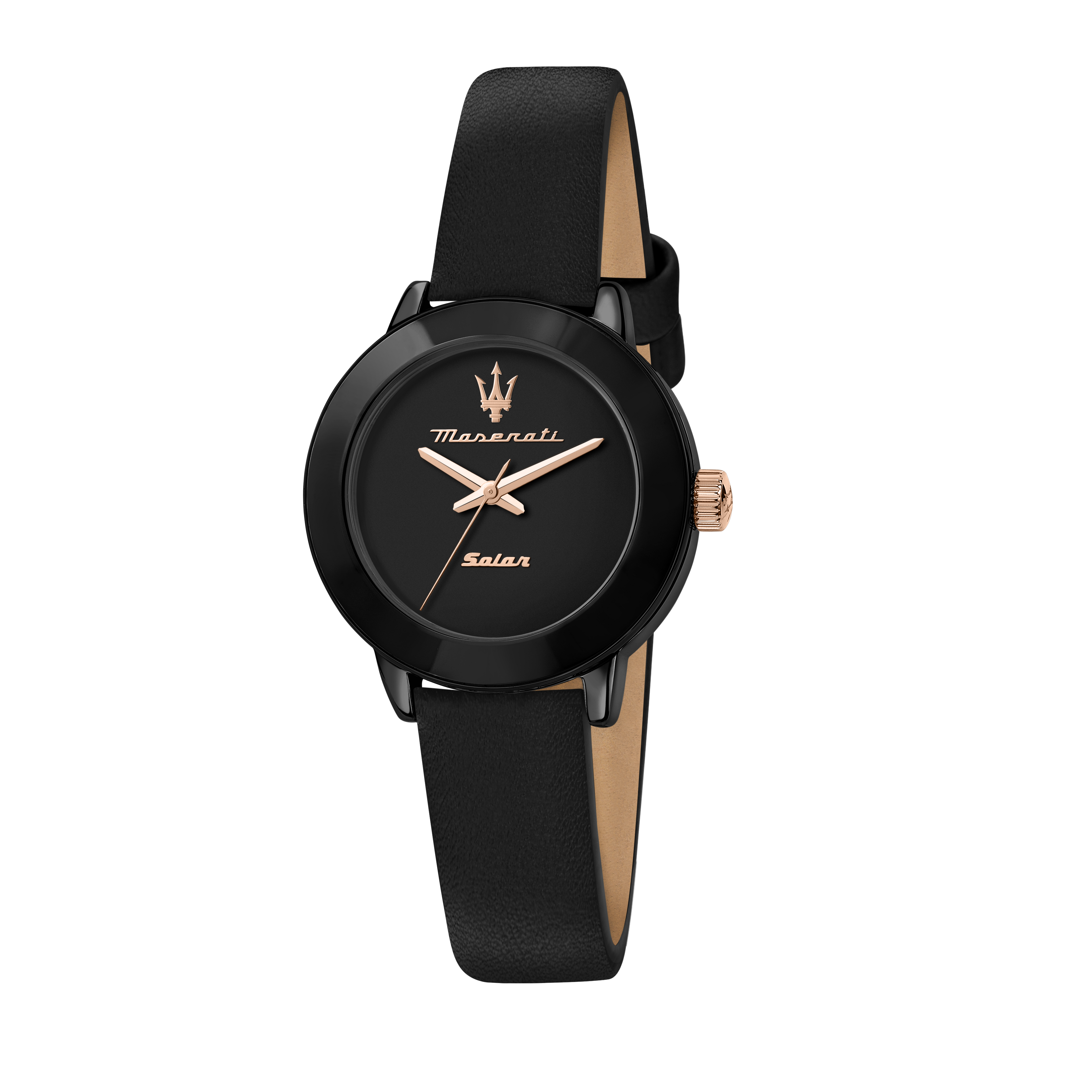 Maserati | Orologio | R8851145501