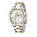 Maserati | Orologio | R8853100021