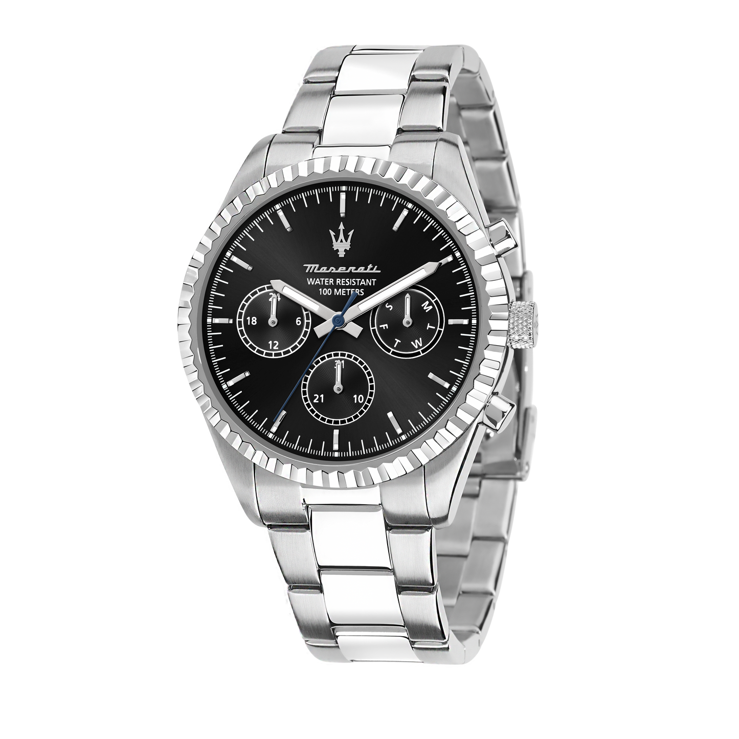 Maserati | Orologio | R8853100023
