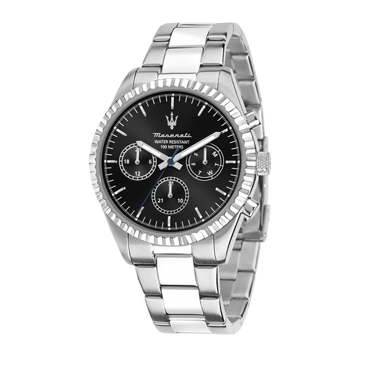 Maserati | Orologio | R8853100023
