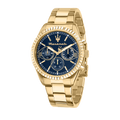 Maserati | Orologio | R8853100026