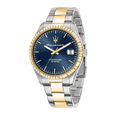 Maserati | Orologio | R8853100027