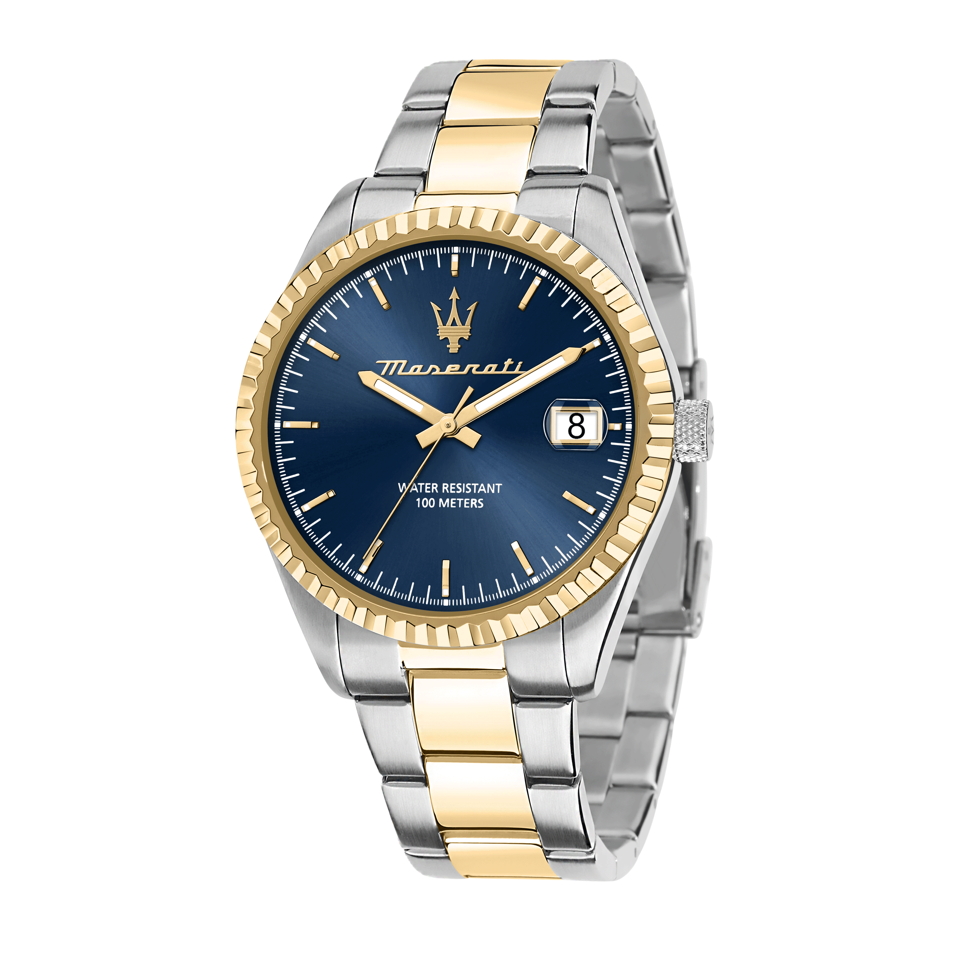 Maserati | Orologio | R8853100027