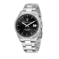 Maserati | Orologio | R8853100028