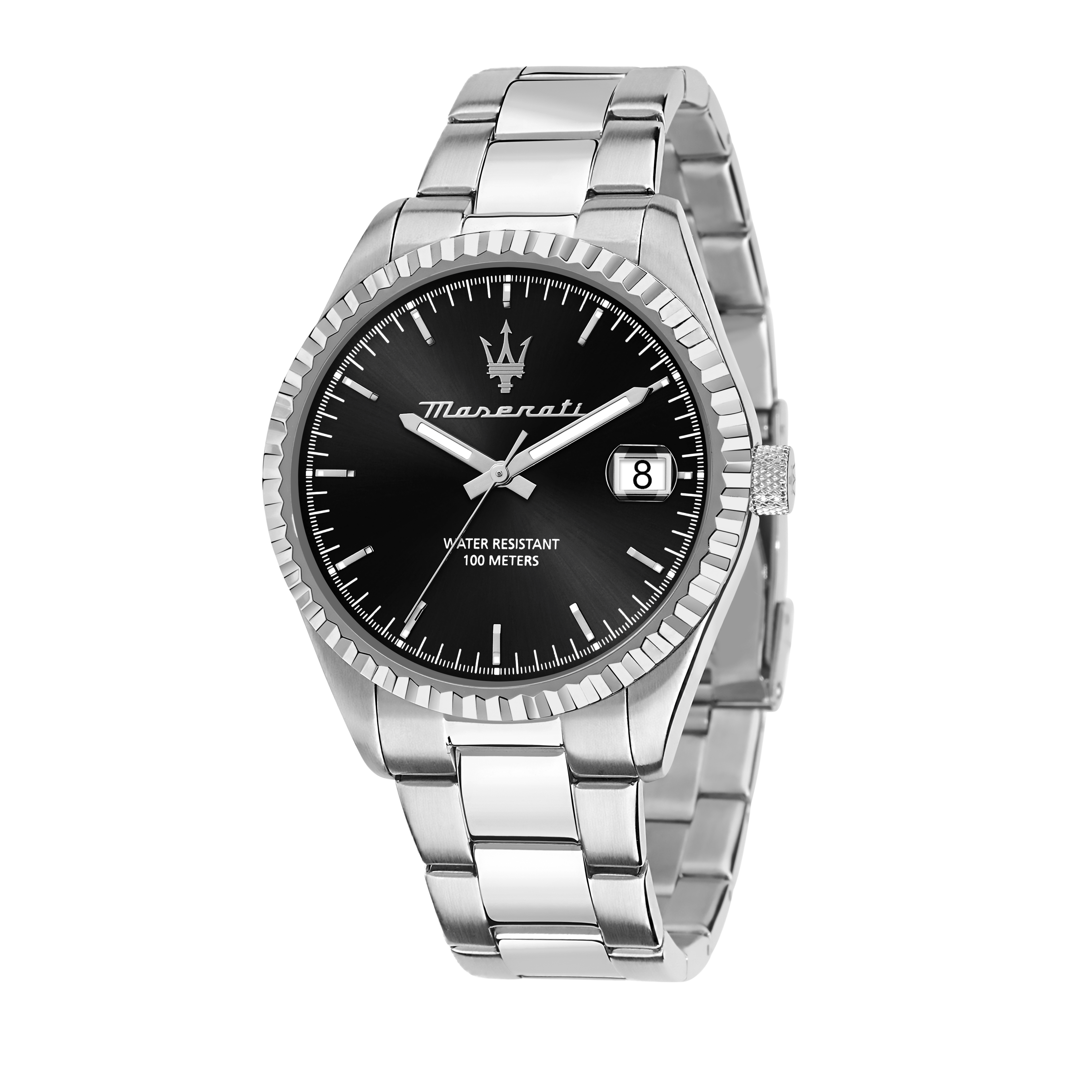 Maserati | Orologio | R8853100028