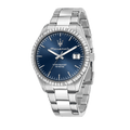 Maserati | Orologio | R8853100029