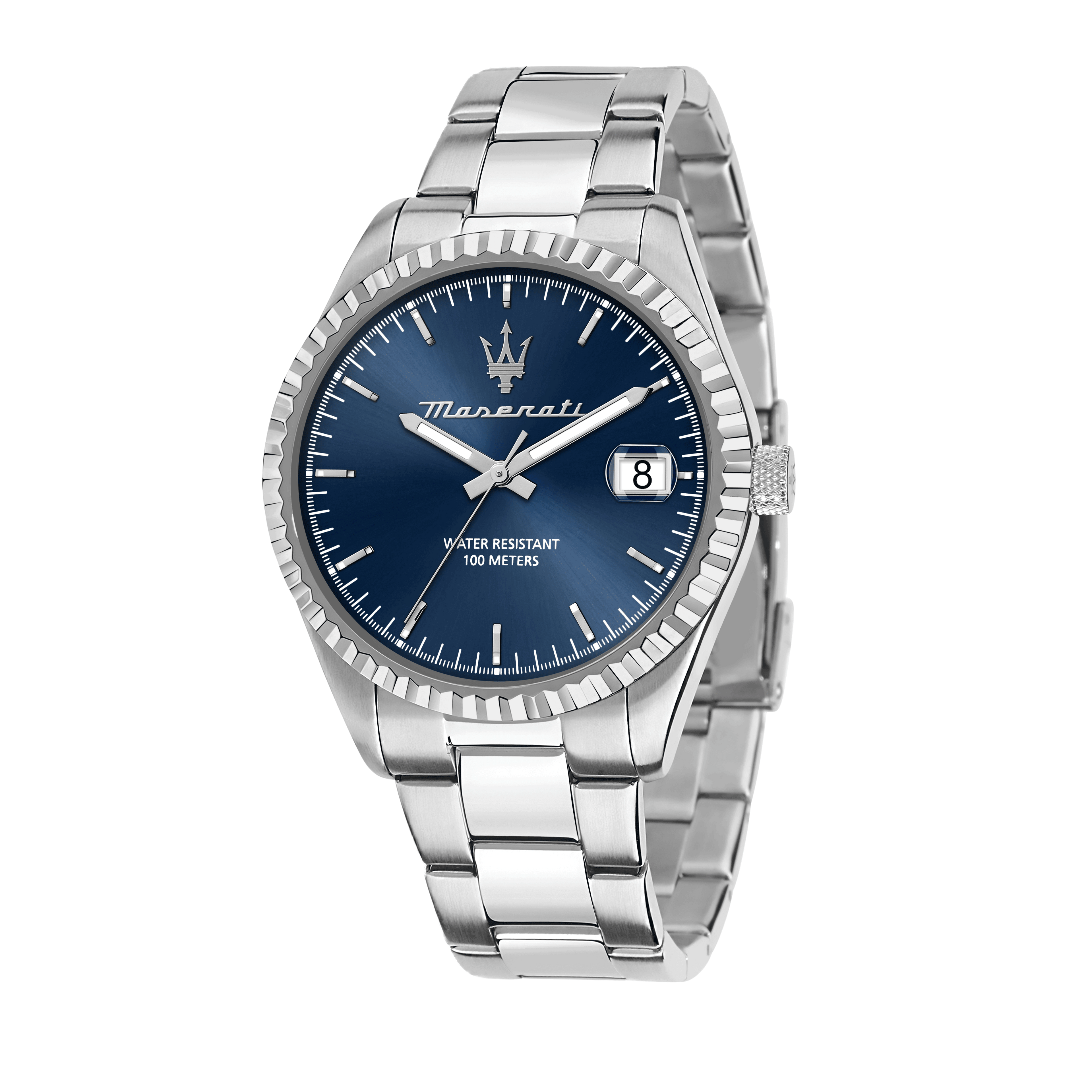 Maserati | Orologio | R8853100029