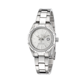 Maserati | Orologio | R8853100503