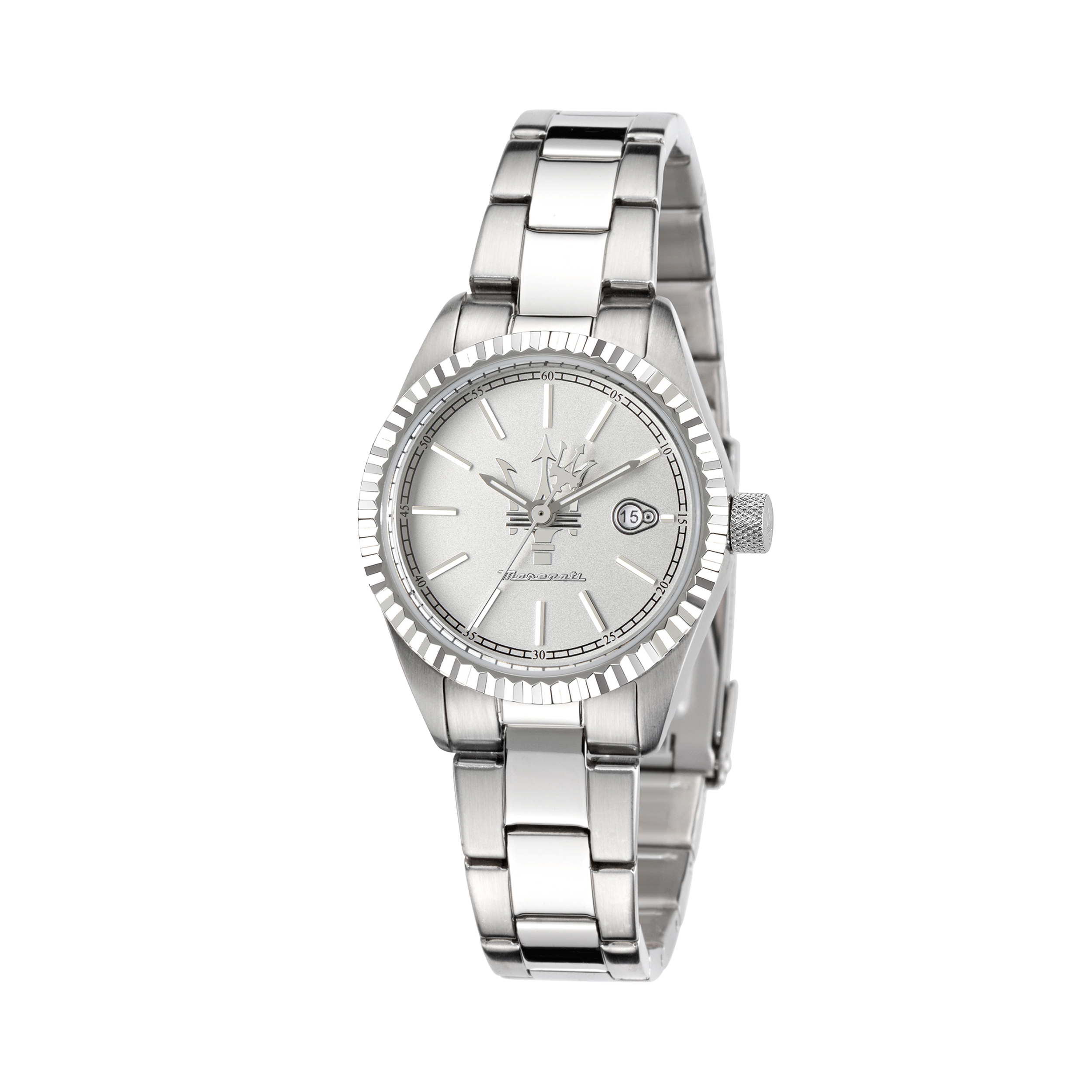 Maserati | Orologio | R8853100503